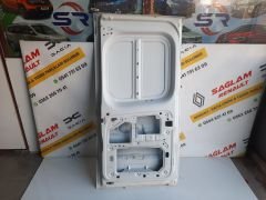 Trafic 3 Vivaro Panelvan Orijinal Çıkma Sol Bagaj 901017661R
