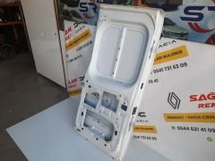 Trafic 3 Vivaro Panelvan Orijinal Çıkma Sol Bagaj 901017661R