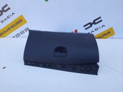 Clio 2 Torpido Kapağı Sıfır Komple 681083300R