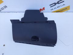 Clio 2 Torpido Kapağı Sıfır Komple 681083300R
