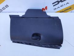 Clio 2 Torpido Kapağı Sıfır Komple 681083300R