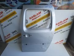 Kangoo 3 08-13 Orijinal Çıkma Sol Sürgülü Kapı 7751478144 821015290R