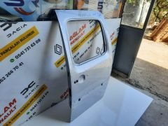 Kangoo 3 08-13 Orijinal Çıkma Sol Sürgülü Kapı 7751478144 821015290R