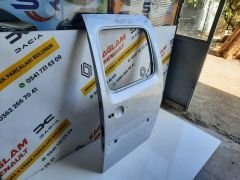 Kangoo 3 08-13 Orijinal Çıkma Sol Sürgülü Kapı 7751478144 821015290R