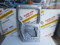 Kangoo 3 08-13 Orijinal Çıkma Sol Sürgülü Kapı 7751478144 821015290R