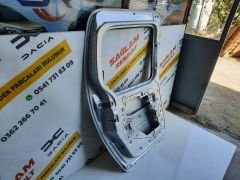 Kangoo 3 08-13 Orijinal Çıkma Sol Sürgülü Kapı 7751478144 821015290R