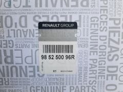 Clio 4 Orijinal Sıfır Yolcu Göğüs Airbag 985250096R