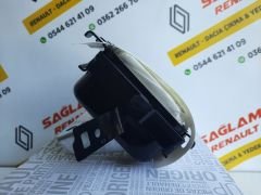 Clio 4 Orijinal Sıfır Yolcu Göğüs Airbag 985250096R