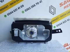 Clio 4 Orijinal Sıfır Yolcu Göğüs Airbag 985250096R