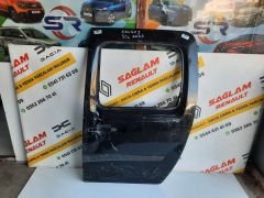 Kangoo 3 08-13 Orijinal Çıkma Sol Sürgülü Kapı 7751478144, 821015290R