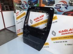 Kangoo 3 08-13 Orijinal Çıkma Sol Sürgülü Kapı 7751478144, 821015290R