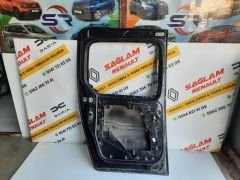 Kangoo 3 08-13 Orijinal Çıkma Sol Sürgülü Kapı 7751478144, 821015290R