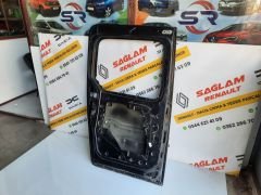 Kangoo 3 08-13 Orijinal Çıkma Sol Sürgülü Kapı 7751478144, 821015290R