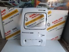 Kangoo 3 Maxi 08-22 Orijinal Çıkma Sol Bagaj