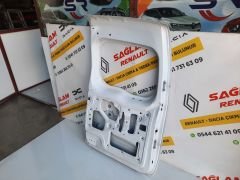 Kangoo 3 Maxi 08-22 Orijinal Çıkma Sol Bagaj