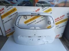 Lodgy 12-22 Orijinal Çıkma Bagaj Kapağı 901003031R 901221022R