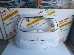 Lodgy 12-22 Orijinal Çıkma Bagaj Kapağı 901003031R 901221022R