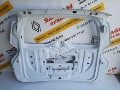 Lodgy 12-22 Orijinal Çıkma Bagaj Kapağı 901003031R 901221022R