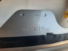 Koleos 2 16-19 Orijinal Çıkma Bagaj 901506023R 901229834R