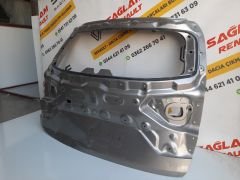 Koleos 2 16-19 Orijinal Çıkma Bagaj 901506023R 901229834R