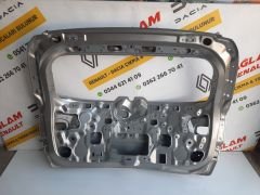 Koleos 2 16-19 Orijinal Çıkma Bagaj 901506023R 901229834R