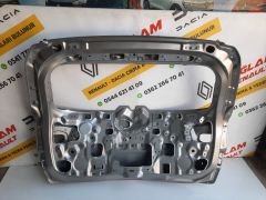 Koleos 2 16-19 Orijinal Çıkma Bagaj 901506023R 901229834R