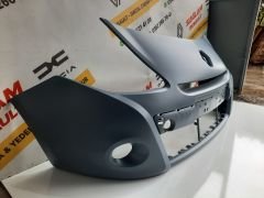 Clio 3 09-12 Sıfır İthal Astarlı Ön Tampon 7701479263 TYG