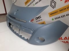 Clio 3 09-12 Sıfır İthal Astarlı Ön Tampon 7701479263 TYG