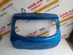 Sandero 2 13-20 Orijinal Çıkma Bagaj Kapağı 901003145R