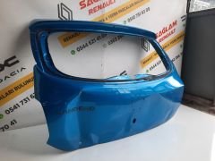 Sandero 2 13-20 Orijinal Çıkma Bagaj Kapağı 901003145R