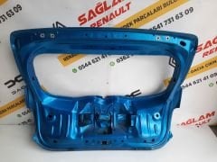 Sandero 2 13-20 Orijinal Çıkma Bagaj Kapağı 901003145R