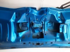 Sandero 2 13-20 Orijinal Çıkma Bagaj Kapağı 901003145R