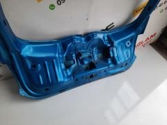 Sandero 2 13-20 Orijinal Çıkma Bagaj Kapağı 901003145R