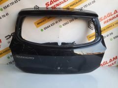 Sandero 2 13-20 Orijinal Çıkma Bagaj Kapağı 901003145R