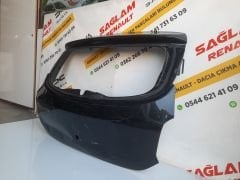 Sandero 2 13-20 Orijinal Çıkma Bagaj Kapağı 901003145R