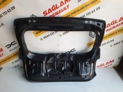 Sandero 2 13-20 Orijinal Çıkma Bagaj Kapağı 901003145R