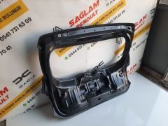 Sandero 2 13-20 Orijinal Çıkma Bagaj Kapağı 901003145R