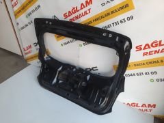 Sandero 2 13-20 Orijinal Çıkma Bagaj Kapağı 901003145R