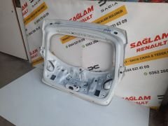 Megane 3 Hb 08-13 Orijinal Çıkma Bagaj Kapağı 901500013R