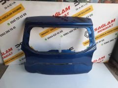 Duster 2 Xjd 18-24 Orijinal Çıkma Bagaj Kapağı 901004742R