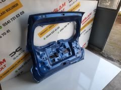 Duster 2 Xjd 18-24 Orijinal Çıkma Bagaj Kapağı 901004742R