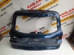 Kadjar Orijinal Çıkma Bagaj Kapağı 901002847R