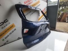 Kadjar Orijinal Çıkma Bagaj Kapağı 901002847R