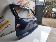 Kadjar Orijinal Çıkma Bagaj Kapağı 901002847R