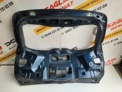 Kadjar Orijinal Çıkma Bagaj Kapağı 901002847R