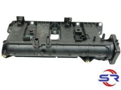 Clio 4 Captur 1.2 Tce Sıfır İthal Emme Manifoldu 140031571R