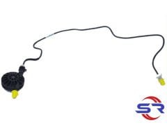 Clio 4 Sıfır Orijinal Hidrolik Debriyaj Hortumu 308512132R Mais