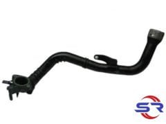 Clio 5 1.3 Tce Sıfır Orijinal Turbo Borusu 144605956R Mais