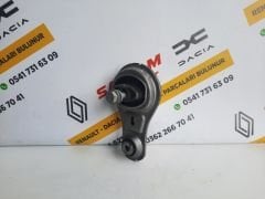 Trafic 2 Arka Motor Takozu Orijinal Çıkma 93860700﻿
