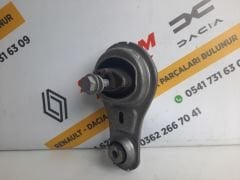 Trafic 2 Arka Motor Takozu Orijinal Çıkma 93860700﻿